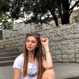 ���� �����, ʸ���, 25 ��� - ��������� 27 ����� 2026