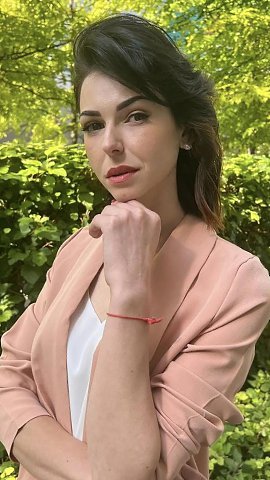 ����, 24 ����, ������