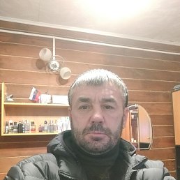 ����, 39 ���, ������