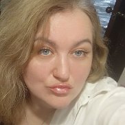 �����, 44 ����, ���