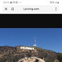 ���� ��������, ������, 41 ��� - ��������� 23 ������� 2024 � ������ ���� ����������