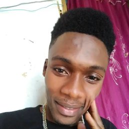 ���� Joseph Jayson, �����-�������, 25 ��� - ��������� 23 ������� 2023