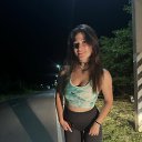 ���� �����, ������, 25 ��� - ��������� 17 ������� 2025 � ������ ���� ����������