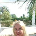 ���� ������, �������-���������, 54 ���� - ��������� 5 ���� 2025 � ������ ���� ����������