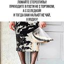 ���� ���� ��������, ������, 72 ���� - ��������� 18 ��� 2026 � ������ ������ ��������