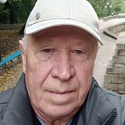 Виктор, 68 лет, Таганрог Виктор, 68 лет, Таганрог