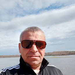 , 41, 
