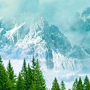 ���� ����, �����-���������, 56 ��� - ��������� 5 ���� 2025 � ������ ���� ����������