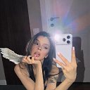 ���� �������, ������, 25 ��� - ��������� 9 ��� 2026