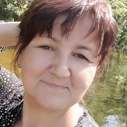 �������, 51 ���, ��������������