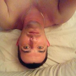 �������, 29 ���, ������