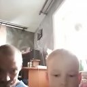 ���� ����, �����, 53 ���� - ��������� 28 ������� 2024 � ������ ���� ���� ������