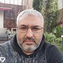 ���� �������, ��������, 51 ��� - ��������� 25 ������� 2025 � ������ ���� ����������