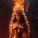 ���� �������, ����, 40 ��� - ��������� 19 ������ 2023 � ������ ���� ����������