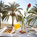 ���� ������@, ��������� - ��������� 9 ����� 2025 � ������ ������ ��������