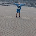 ���� ������, �����, 25 ��� - ��������� 8 ������ 2023 � ������ ���� ����������