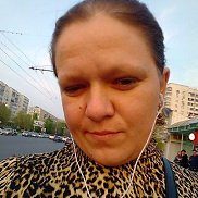 �����, 41 ���, ����