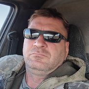 Михаил, 48 лет, Москва Михаил, 48 лет, Москва
