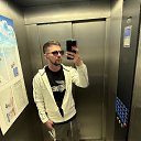 ���� �����, ������, 38 ��� - ��������� 25 ������� 2025 � ������ ���� ����������