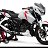 ���� Mdtabaraksh, �������, 21 ��� - ��������� 26 ������ 2026