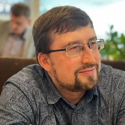 �����, ������, 47 ���