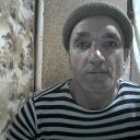 ���� ��������, ������� - ��������� 24 ������� 2025