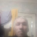���� ������, ���������, 60 ��� - ��������� 22 ������ 2025 � ������ ������ ��������