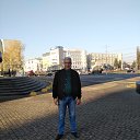 ���� �����, ����, 48 ��� - ��������� 17 ������ 2024 � ������ ���� ����������