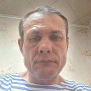 ���������, 45 ���, ��������