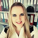 ���� �����, ��������, 44 ���� - ��������� 5 ������� 2024 � ������ ���� ����������