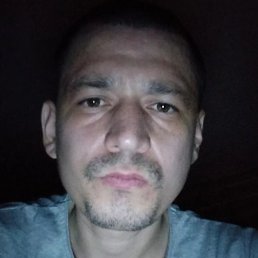 ������, ����������, 31 ���