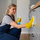 ���� �����, �����, 38 ��� - ��������� 30 ������� 2025 � ������ ���� ����������