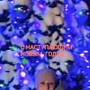 ���� �������, ������, 62 ���� - ��������� 29 ������� 2025 � ������ ���� ����������