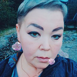 Oksana, 53, 