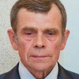 ��������, ������, 66 ���