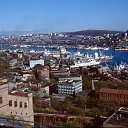 ���� ����, ��������� - ��������� 28 ������� 2025 � ������ ������ ��������