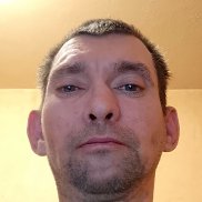 ��������, 42 ����, ������