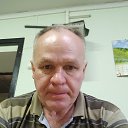 ���� �������, ������, 58 ��� - ��������� 5 ��� 2025 � ������ ���� ����������