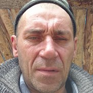 ������, 45 ���, �����-���������