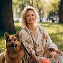 ���� �����, ������� - ��������� 10 ������ 2025 � ������ ���� ����������