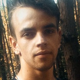 ������, �����, 29 ���