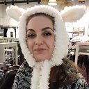 ���� �����, ����, 49 ��� - ��������� 8 ������� 2024 � ������ ���� ����������