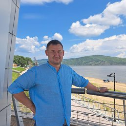 �������, 43 ����, ���������