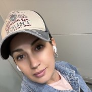 , 39 , 