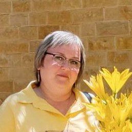 �����, ������������, 50 ���