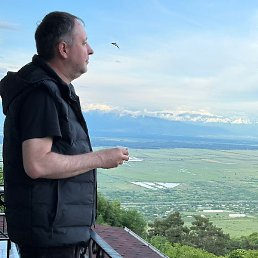 ������, �����-���������, 45 ���