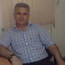 ���� Akif, ����, 70 ��� - ��������� 29 ���� 2026 � ������ ���� ����������