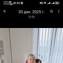���� �������, ������, 48 ��� - ��������� 25 ��� 2026 � ������ ���� ����������