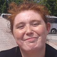 ��������, 41 ���, �����-���������