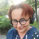 ���� ����, ������, 55 ��� - ��������� 14 ������� 2025 � ������ ����� �� �������, �����������